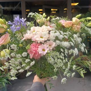 Fleuriste Fleurs Seguin 0