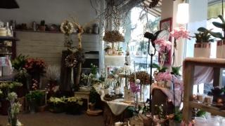 Fleuriste C'Fleurs 0