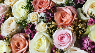 Fleuriste L'atelier Fleuri Amiens 1