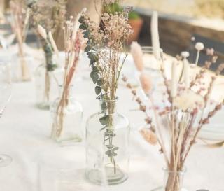 Fleuriste L'atelier Fleuri Amiens 0