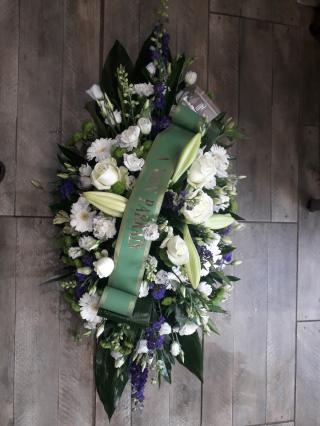 Fleuriste Fleurs d'Aujourd'Hui 0