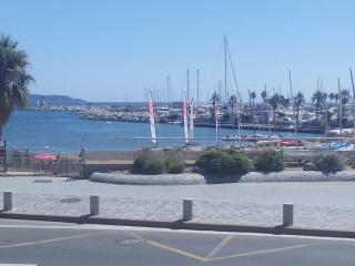 Fleuriste 1001 Fleurs 0