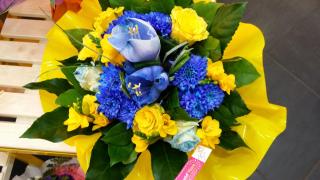 Fleuriste Floridéa 0