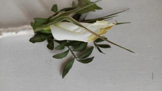 Fleuriste Les 1001 Fleurs 0