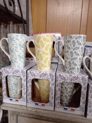 Fleuriste La poesie des fleurs 0