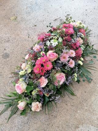 Fleuriste PHYSALIS 0