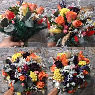 Fleuriste Sa Sé Fleuries 0