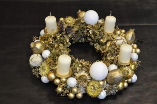 Fleuriste Amarante - fleuriste - décorateur. 0