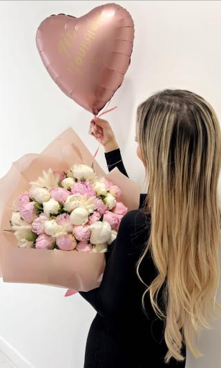 Fleuriste Laurence Fleurs 0