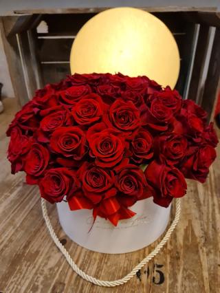 Fleuriste Laurence Fleurs 0