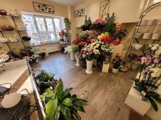 Fleuriste Fleur & Sens Martel 0