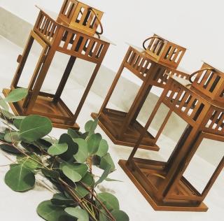 Fleuriste Fleurs Démet 0