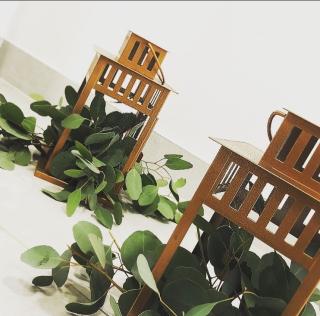 Fleuriste Fleurs Démet 0