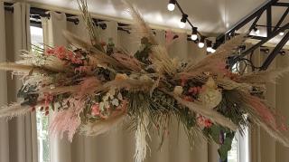 Fleuriste Créa'flore 0