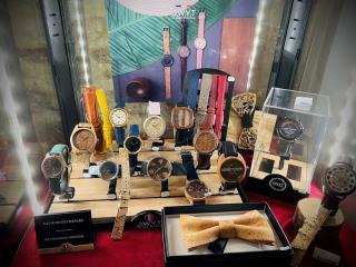 Fleuriste Or et Lien 0