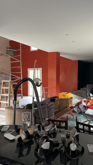 Fleuriste stefan flowers 0