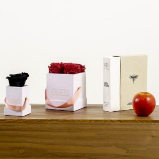 Fleuriste Atelier 19 0