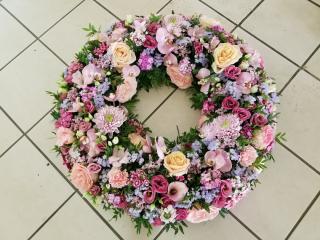 Fleuriste Benoist Fleurs 2