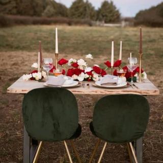 Fleuriste Aime Ma Fleur 0