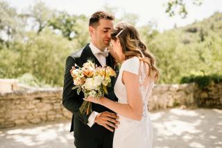 Fleuriste Aime Ma Fleur 0