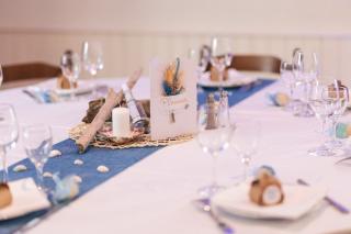 Fleuriste Amaryllis 1