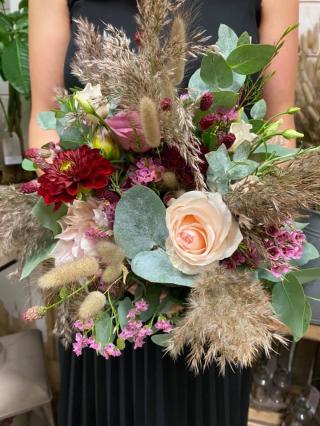 Fleuriste Le Comptoir des Fleurs, Fleuriste à Beaune 0