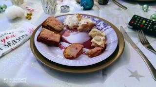 Fleuriste Sarl CB Le Fruisier 0