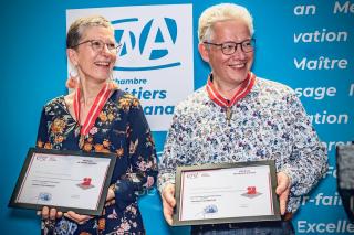 Fleuriste Art et Fleurs 2