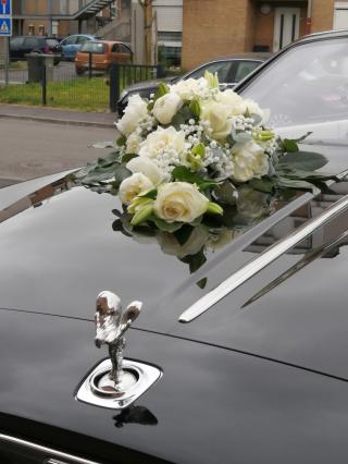 Fleuriste L Atelier Fleuri 0