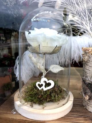 Fleuriste Bouti'Fleurs 0