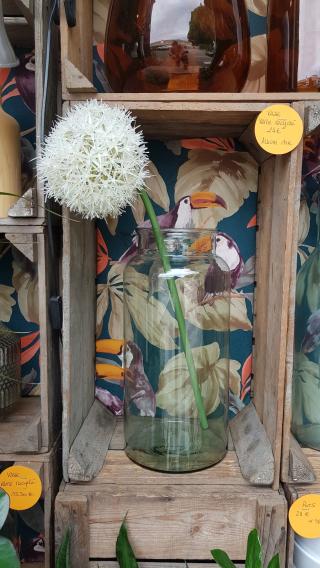 Fleuriste Creation Bruno et Veronique Fayolle 0