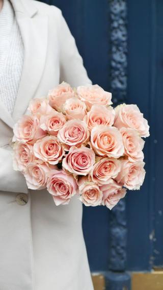 Fleuriste Monceau Fleurs 2