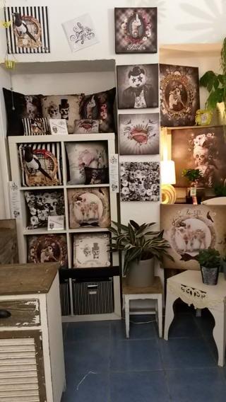 Fleuriste Angélique fleurs et déco, Fleuriste à Caluire-et-cuire 0