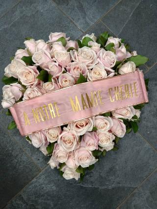 Fleuriste Angélique fleurs et déco, Fleuriste à Caluire-et-cuire 0