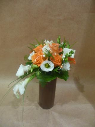 Fleuriste Instant Floral 2