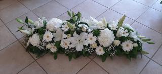 Fleuriste MARCELLE FLEURS 0