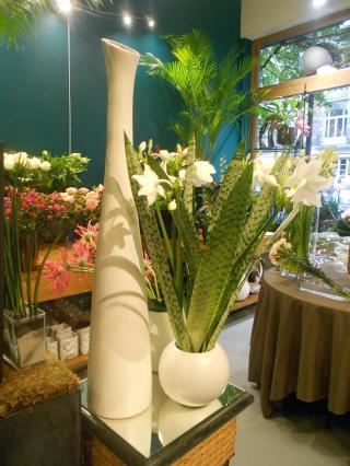 Fleuriste Emmanuel B artiste fleuriste 0