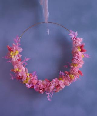 Fleuriste Mimo Designer Fleuriste 0