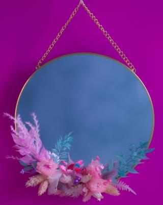 Fleuriste Mimo Designer Fleuriste 0