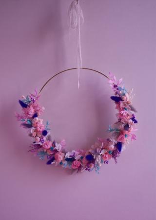 Fleuriste Mimo Designer Fleuriste 0