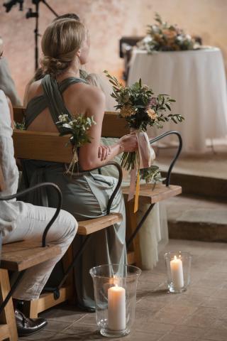 Fleuriste Mimo Designer Fleuriste 0