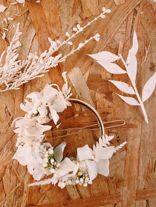 Fleuriste LEMON LEMON MARKET 2