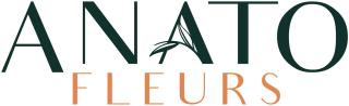 Fleuriste ANATO FLEURS - CITRON'ELLE 0