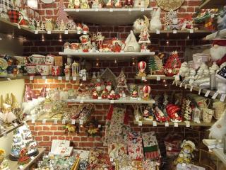 Fleuriste Farandole Fleurs 0