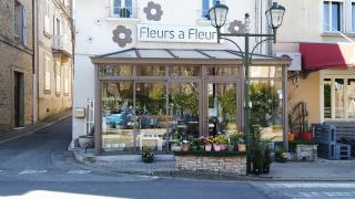 Fleuriste Fleurs A Fleurs 0