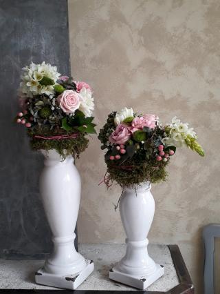 Fleuriste ANNA FLEURS 0