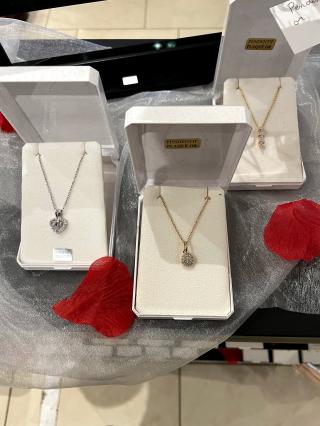 Fleuriste Vos Instants Fleuris 0