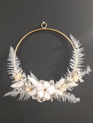 Fleuriste La Riviera, Artisan Fleuriste 0