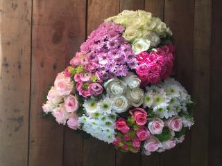 Fleuriste La Riviera, Artisan Fleuriste 0