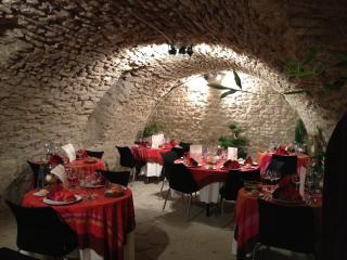 Fleuriste Events Coordination 0